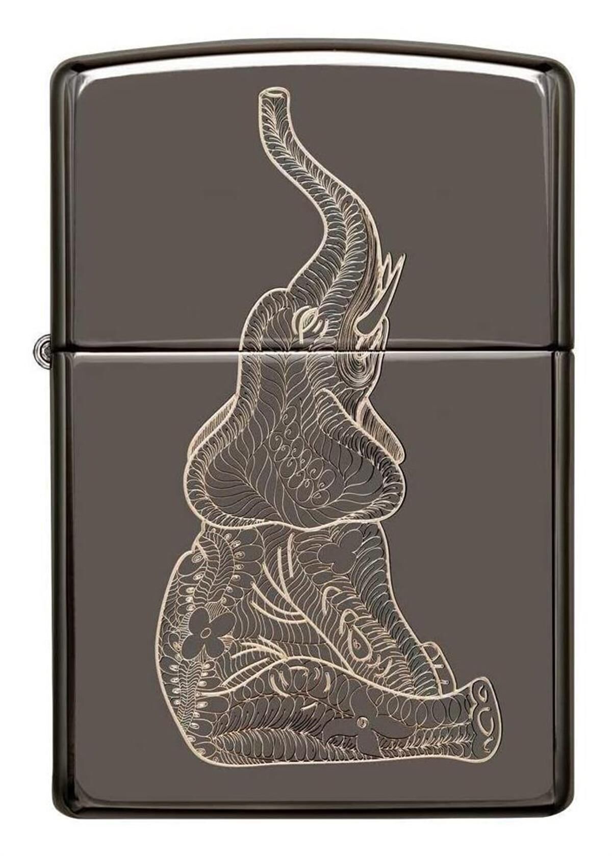 Zippo Çakmak 150-071422 Çakmak