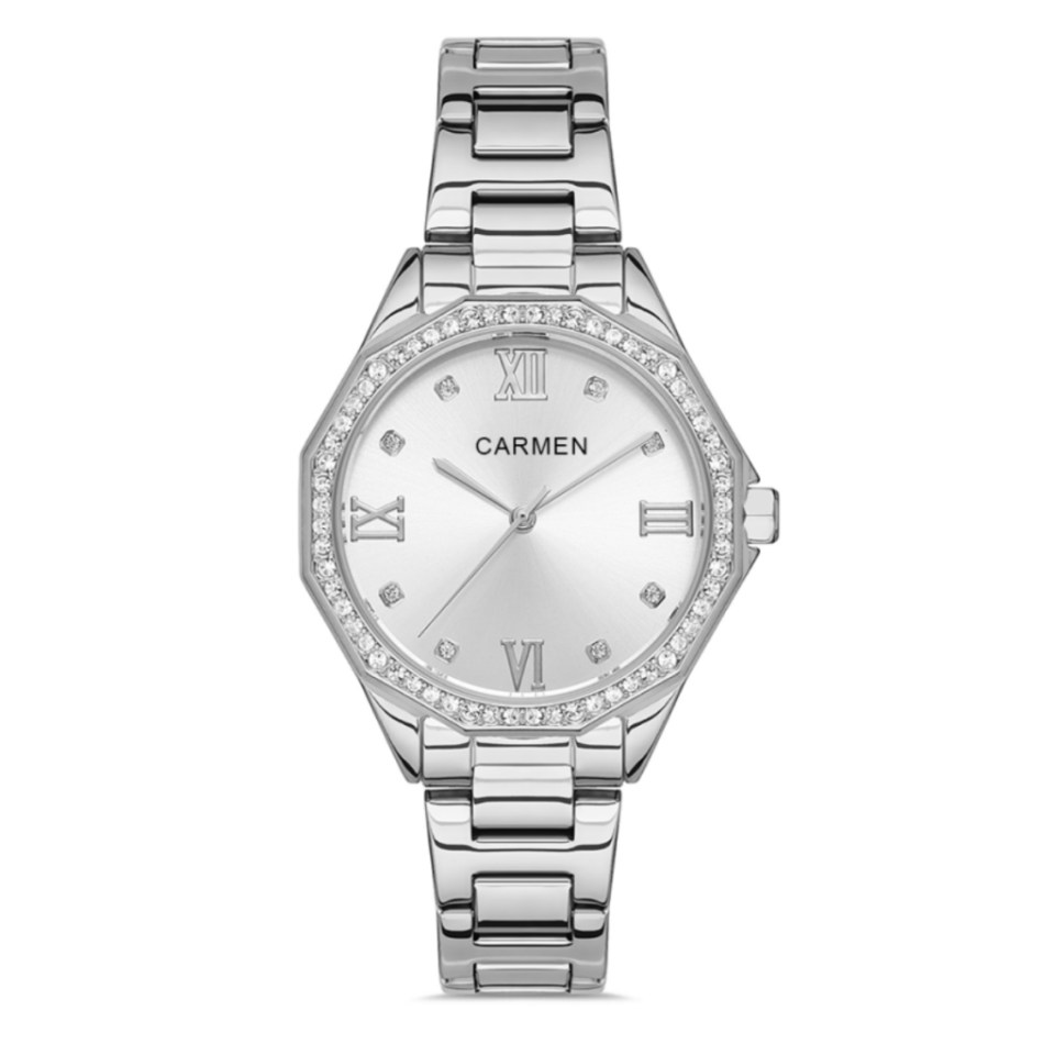 Carmen CR.0223.14357M.01 Kol Saati
