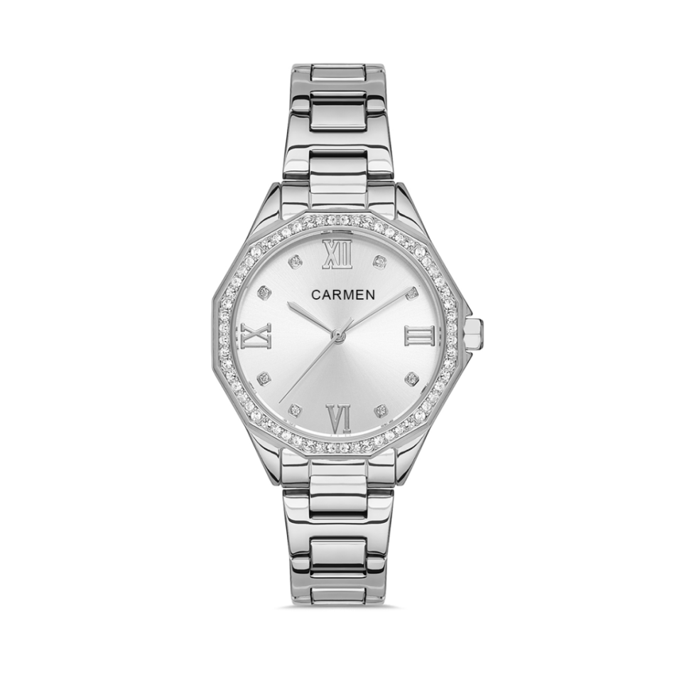 Carmen CR.0223.14357M.01 Kol Saati
