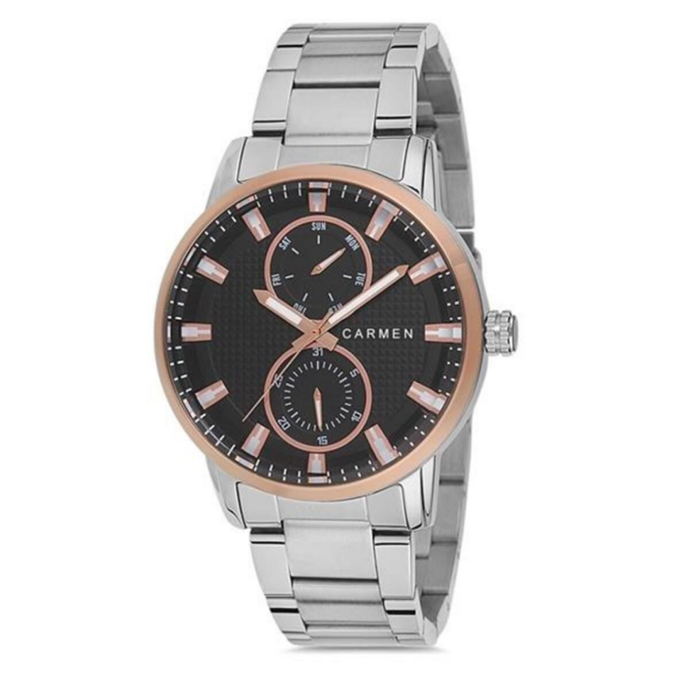 Carmen CR.13406FM.02 Kol Saati