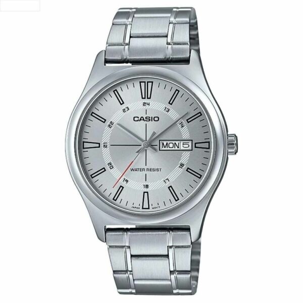 Casio MTP-V006D-7CUDF Kol Saati