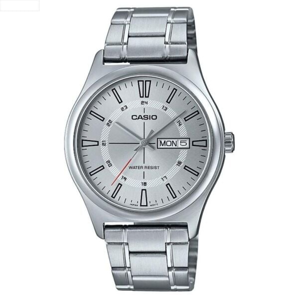 Casio MTP-V006D-7CUDF Kol Saati