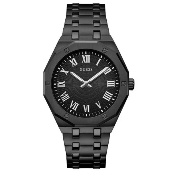 Guess GUGW0575G3 Kol Saati