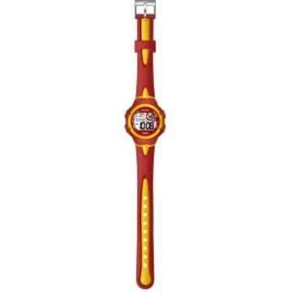 Jaga EM0861-0GGK-DS Kol Saati