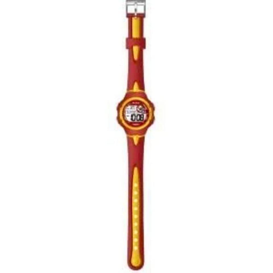 Jaga EM0861-0GGK-DS Kol Saati