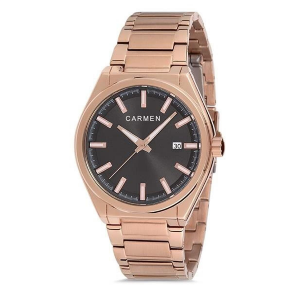 Carmen CR.13386M.5 Kol Saati
