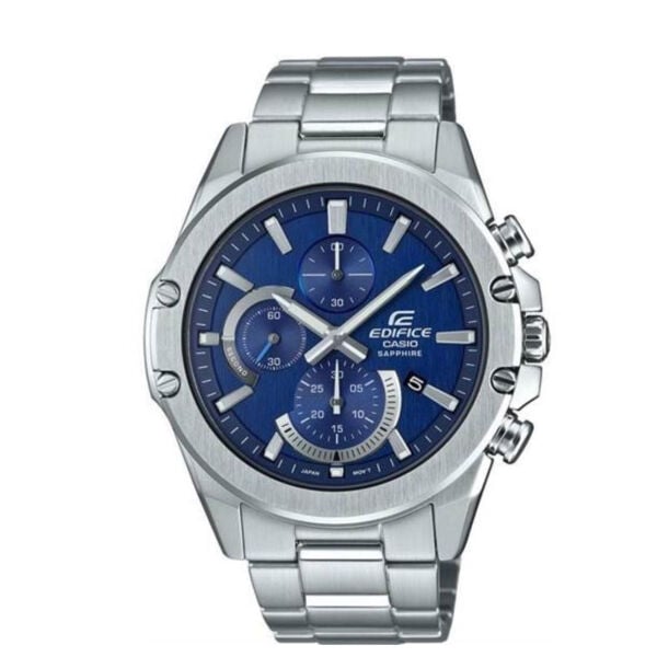 CASIO EDIFICE EFR-S567D-2AVUDF KOL SAATİ