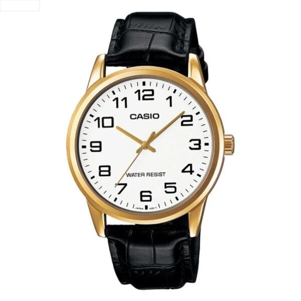 Casıo MTP-V001GL-7BUDF Kol Saati