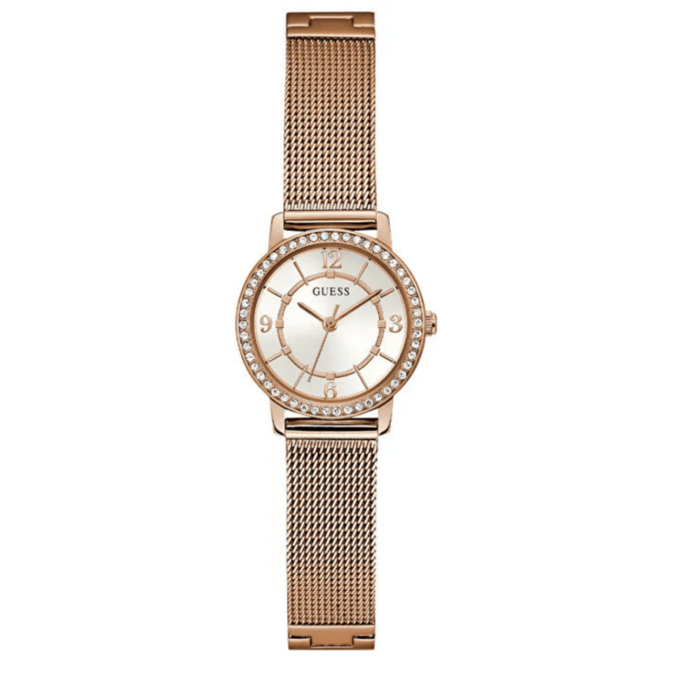 Guess GUGW0534L3 Kol Saati