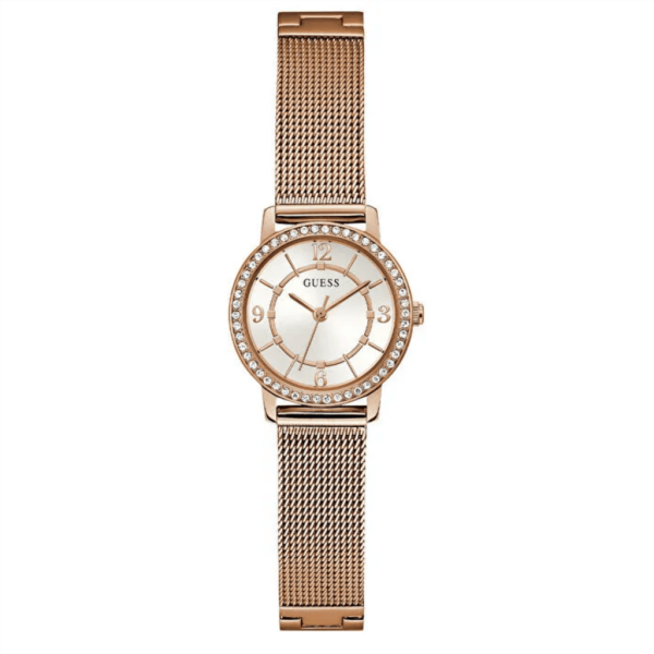 Guess GUGW0534L3 Kol Saati