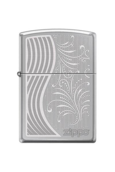 Zippo Çakmak 250-096178 Çakmak