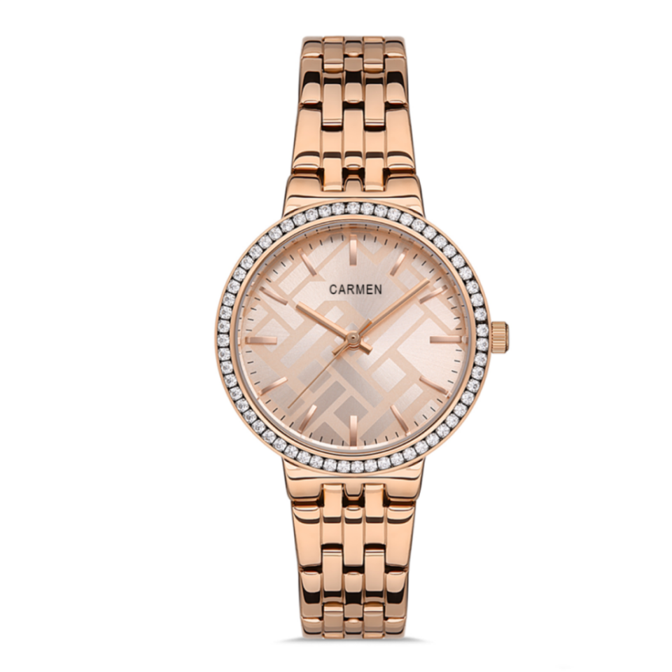 Carmen CR.0223.14356M.03 Kol Saati