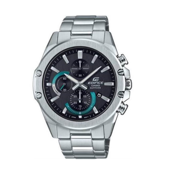CASIO EDIFICE EFR-S567D-1AVUDF KOL SAATİ