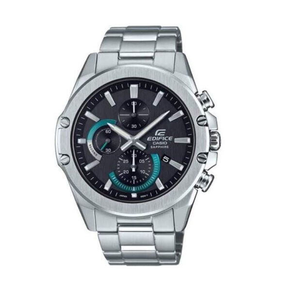 CASIO EDIFICE EFR-S567D-1AVUDF KOL SAATİ