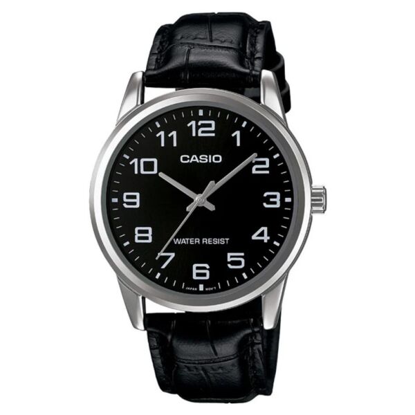 Casıo MTP-V001L-1BUDF Kol Saati