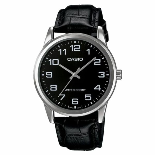 Casıo MTP-V001L-1BUDF Kol Saati