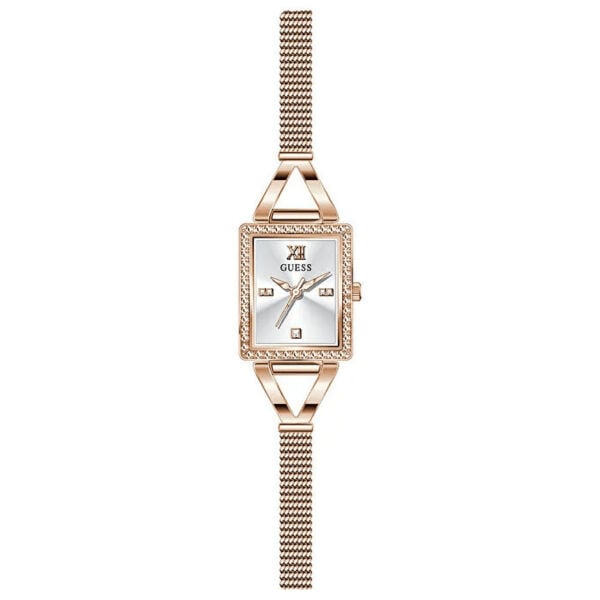 Guess GUGW0400L3 Kol Saati