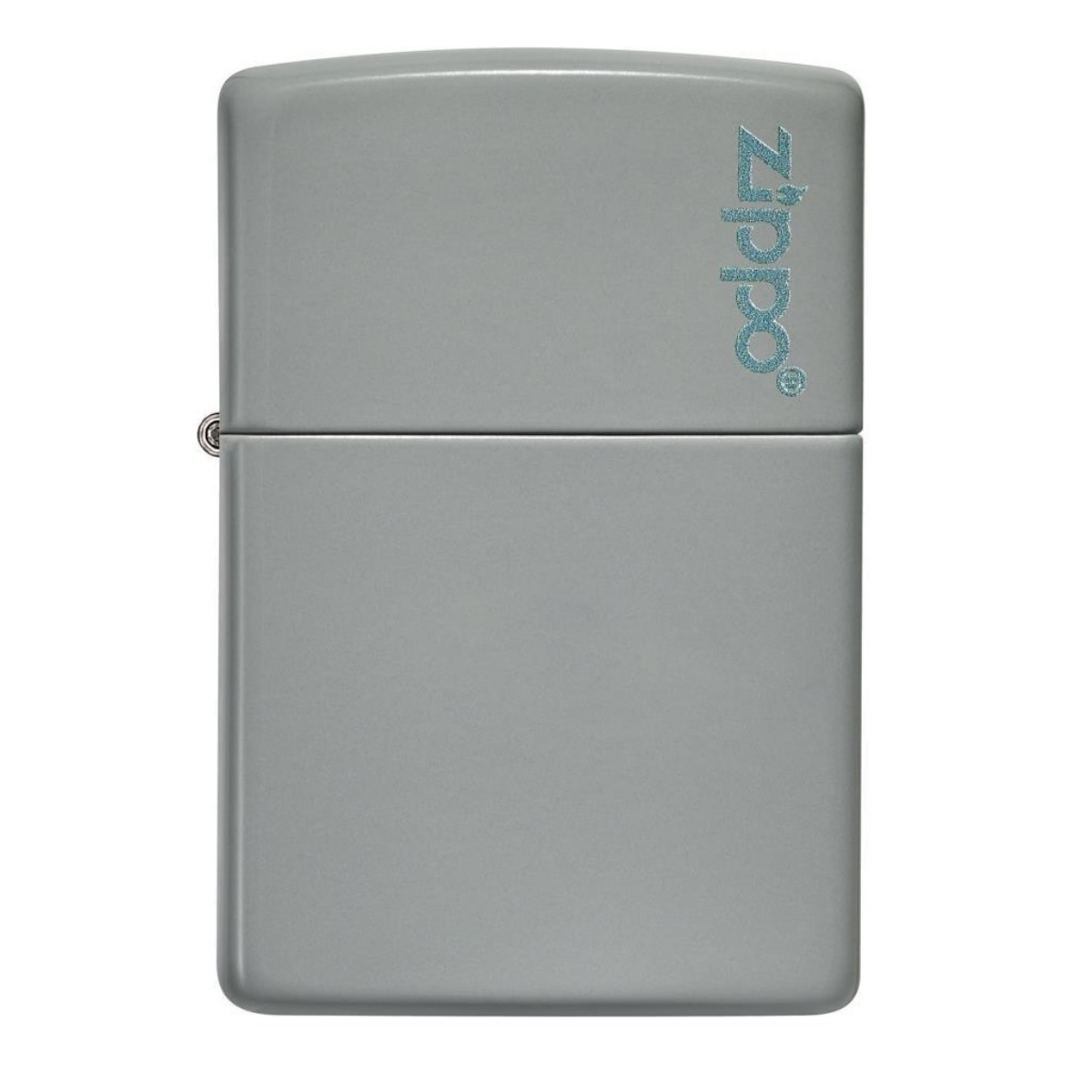 Zippo 49452ZL-087045  49452ZL-087045 Çakmak