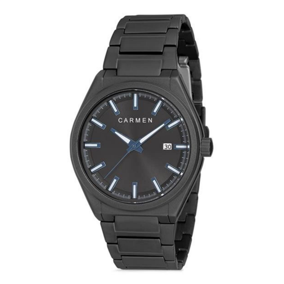 Carmen CR.13386M.3 Kol Saati