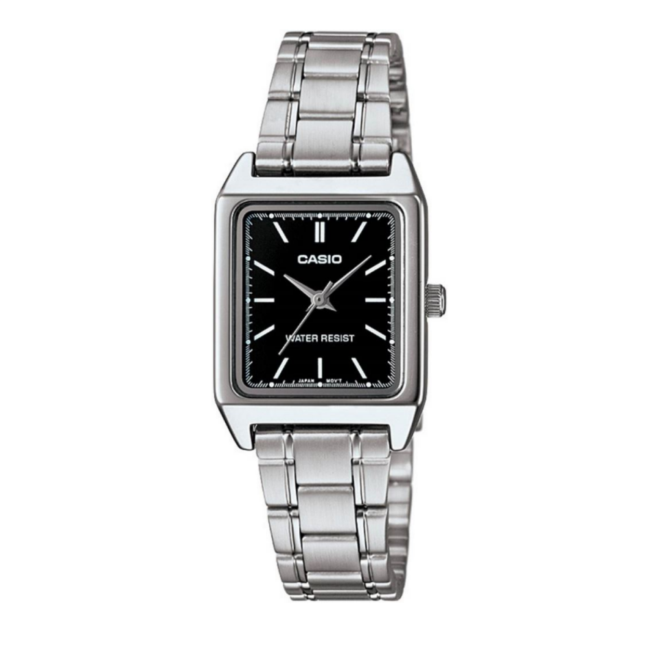 Casıo LTP-V007D-1EUDF Kol Saati