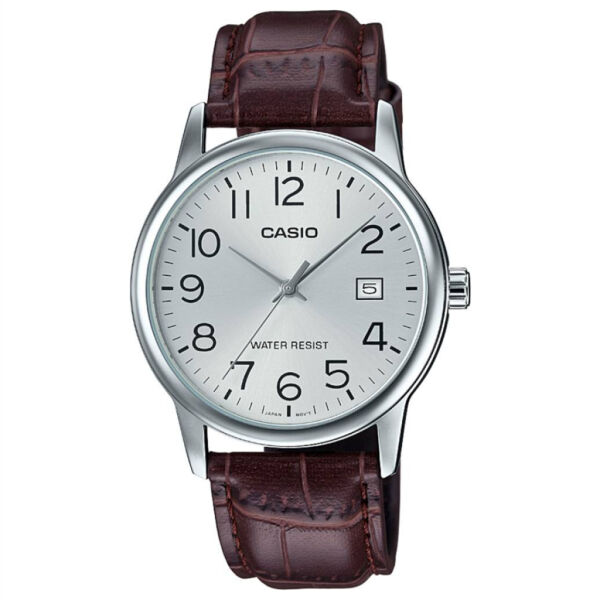 Casıo MTP-V002L-7B2UDF Kol Saati