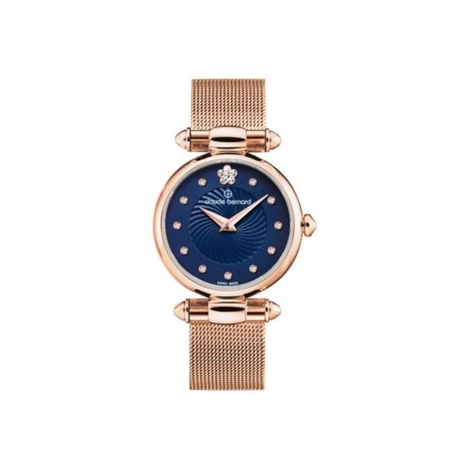 Claude Bernard CB.20500.37R.BUIFR2 Kol Saati