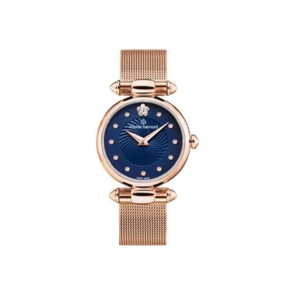Claude Bernard CB.20500.37R.BUIFR2 Kol Saati