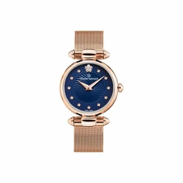 Claude Bernard CB.20500.37R.BUIFR2 Kol Saati