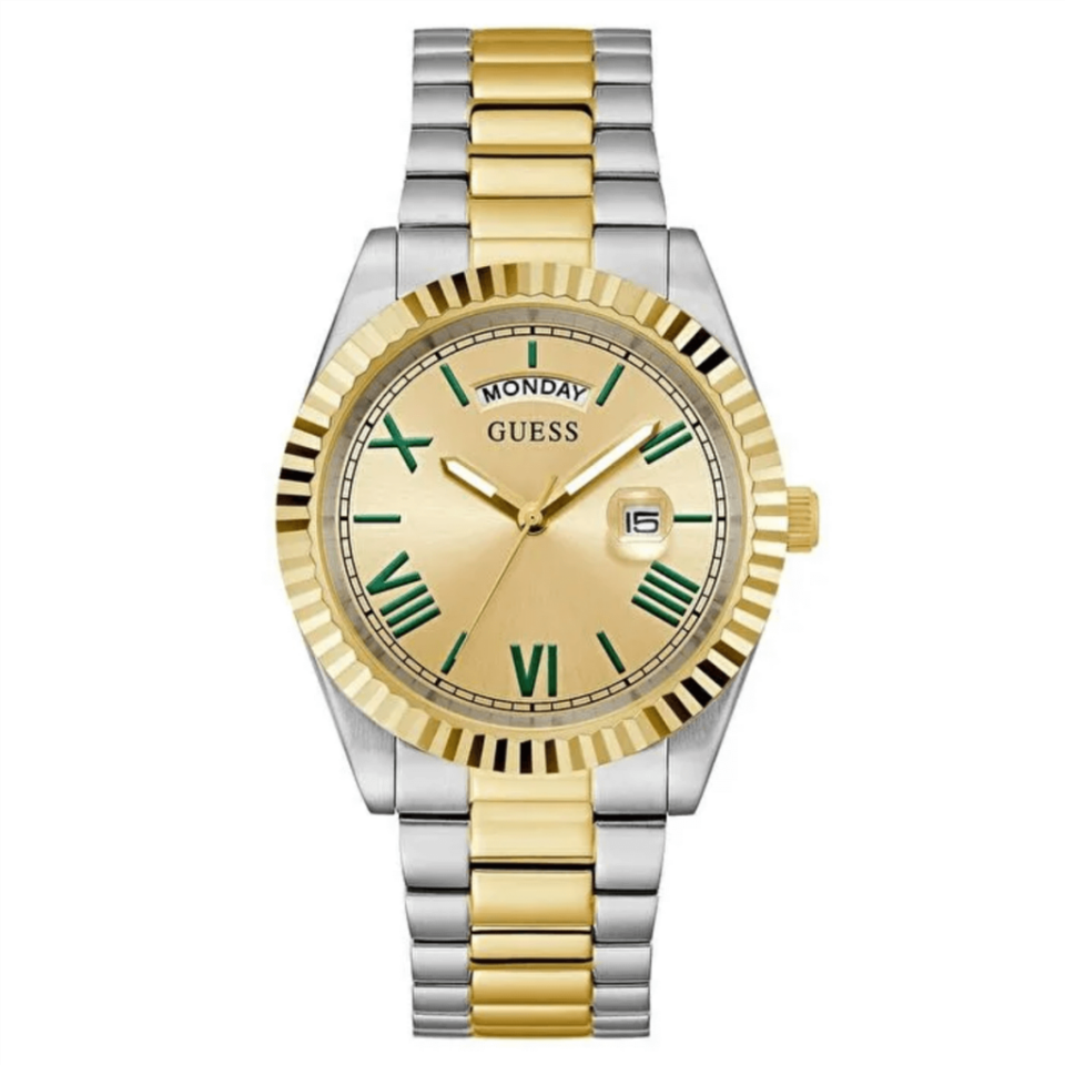 Guess GUGW0265G14 Kol Saati