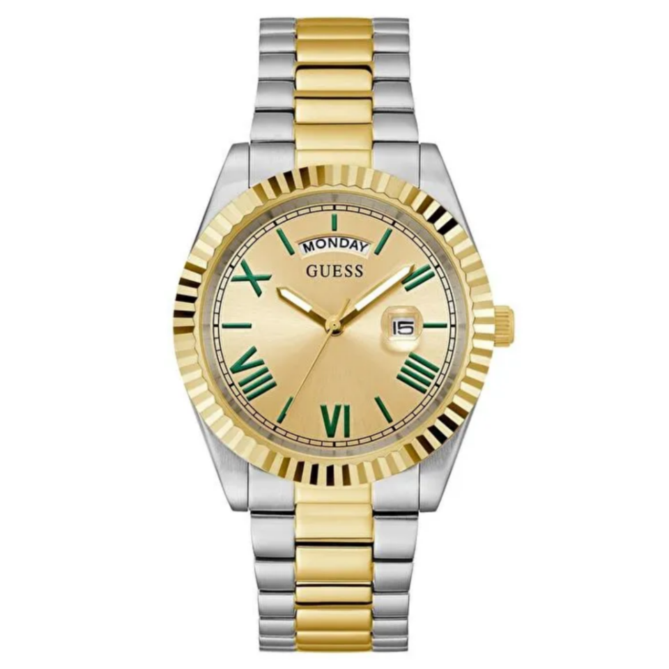 Guess GUGW0265G14 Kol Saati