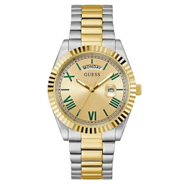 Guess GUGW0265G14 Kol Saati
