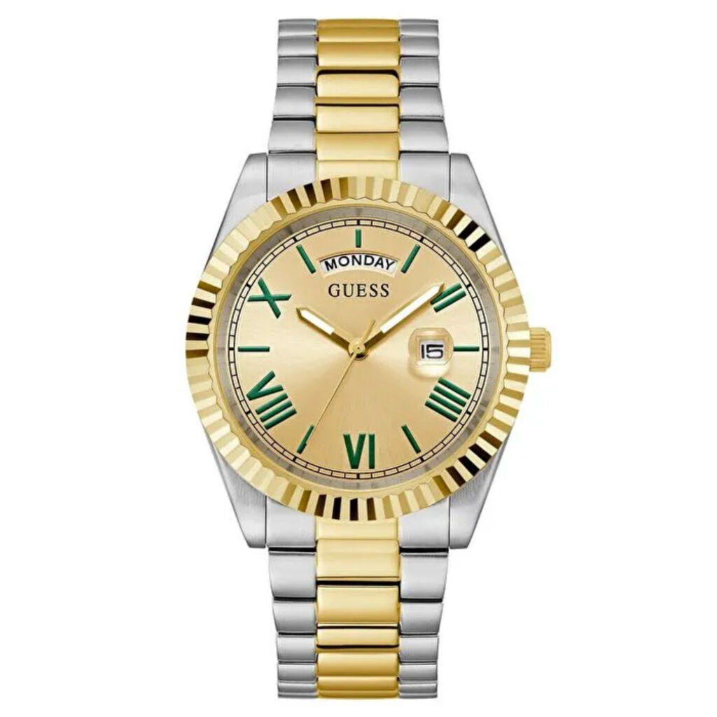 Guess GUGW0265G14 Kol Saati