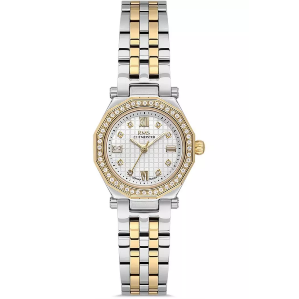 Romanson RMS.1.AG2056.06 Kol Saati