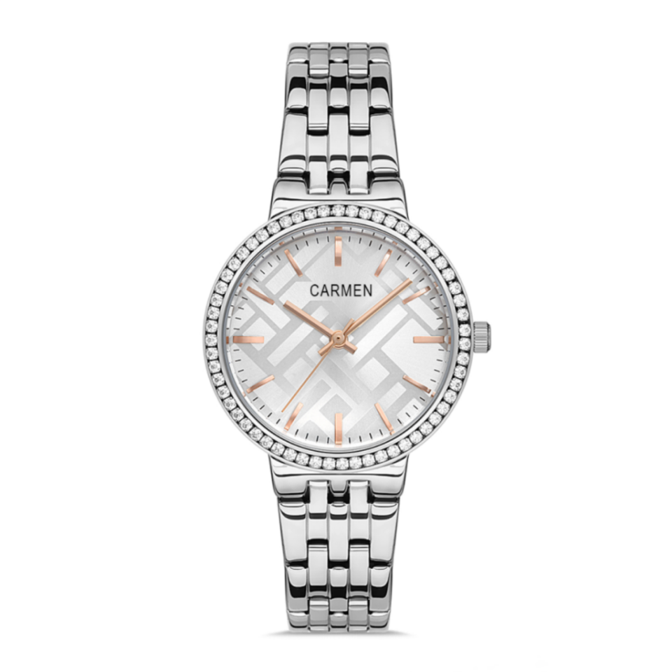Carmen CR.0223.14356M.01 Kol Saati