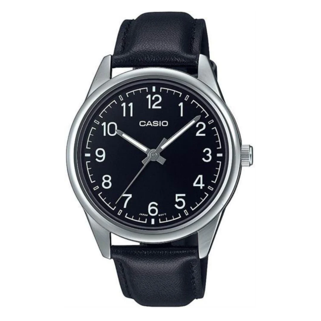 Casıo MTP-V005L-1B4UDF Kol Saati