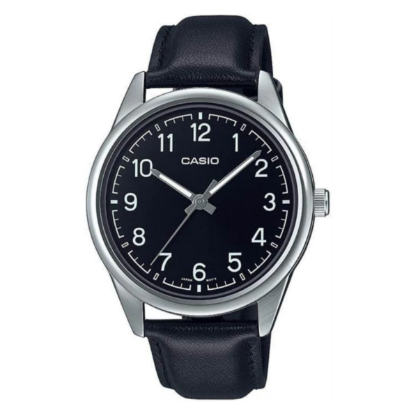 Casıo MTP-V005L-1B4UDF Kol Saati