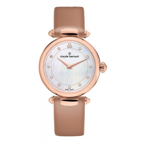Claude Bernard CB.20508.37RCBEI.NAR Kol Saati