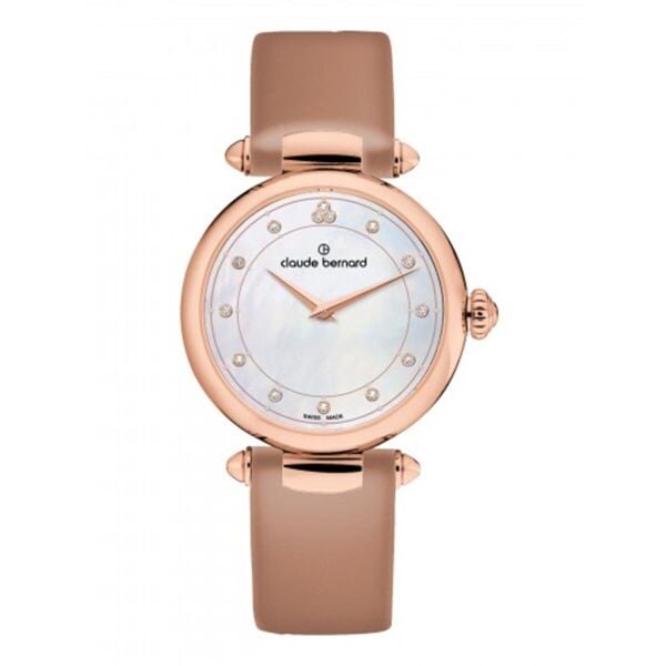 Claude Bernard CB.20508.37RCBEI.NAR Kol Saati