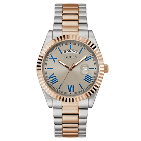 Guess GUGW0265G13 Kol Saati