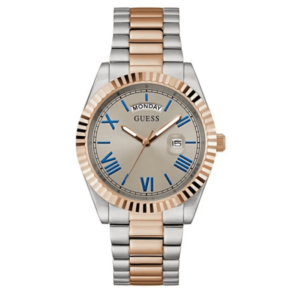 Guess GUGW0265G13 Kol Saati