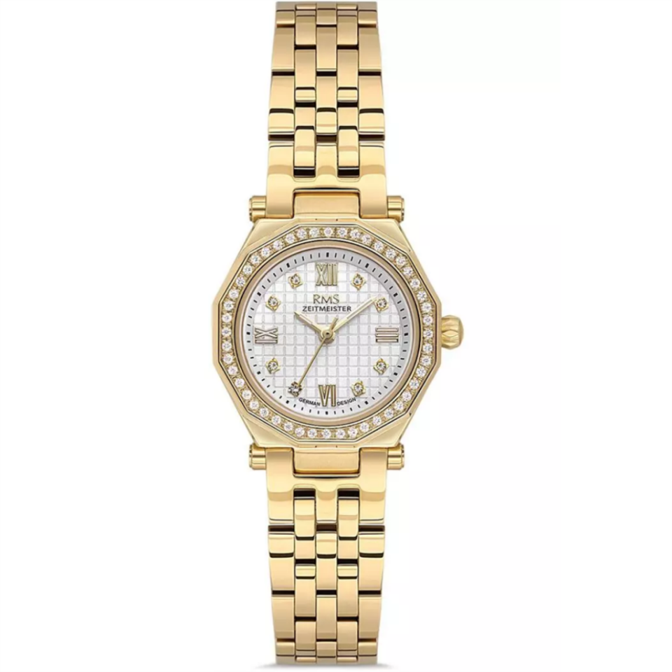 Romanson RMS.1.AG2056.04 Kol Saati