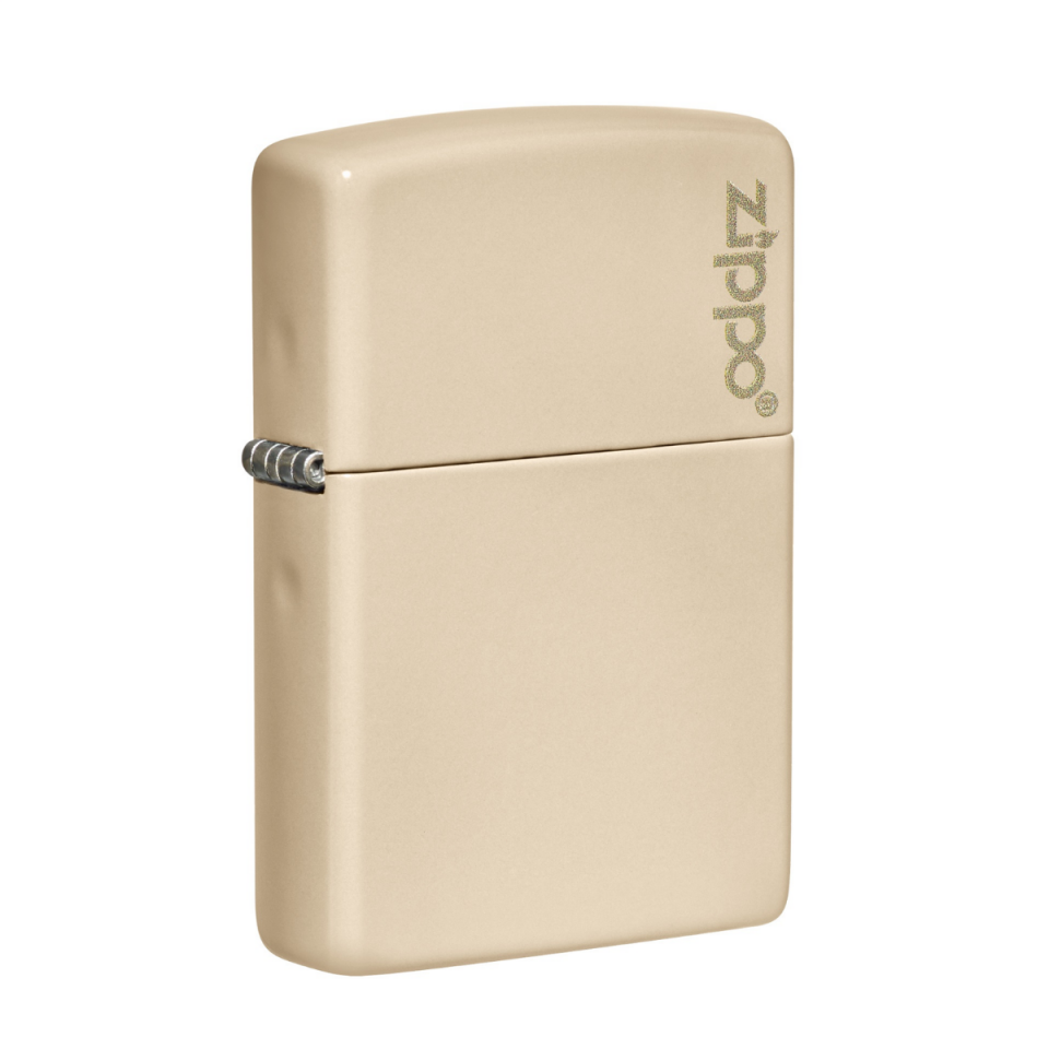 Zippo 49453ZL-087047  49453ZL-087047 Çakmak