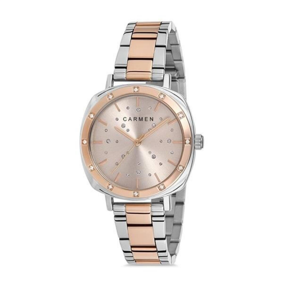 Carmen CR.13380M.04 Kol Saati