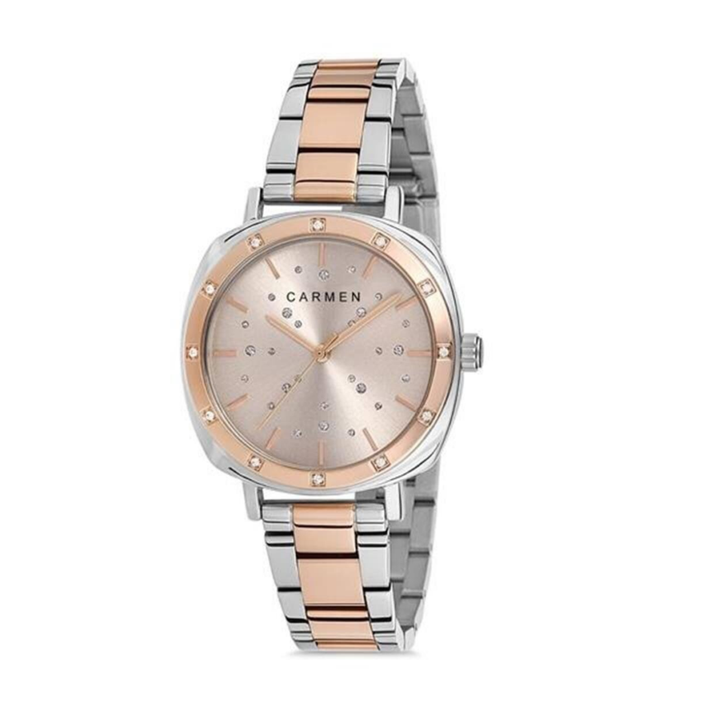 Carmen CR.13380M.04 Kol Saati