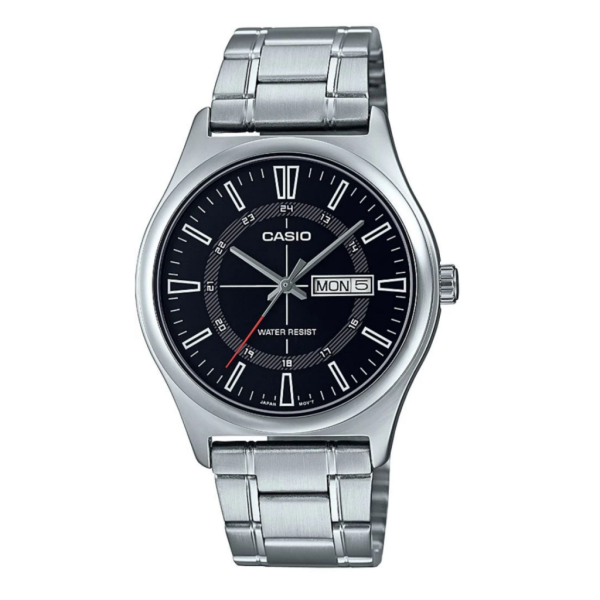 Casio MTP-V006D-1CUDF Kol Saati