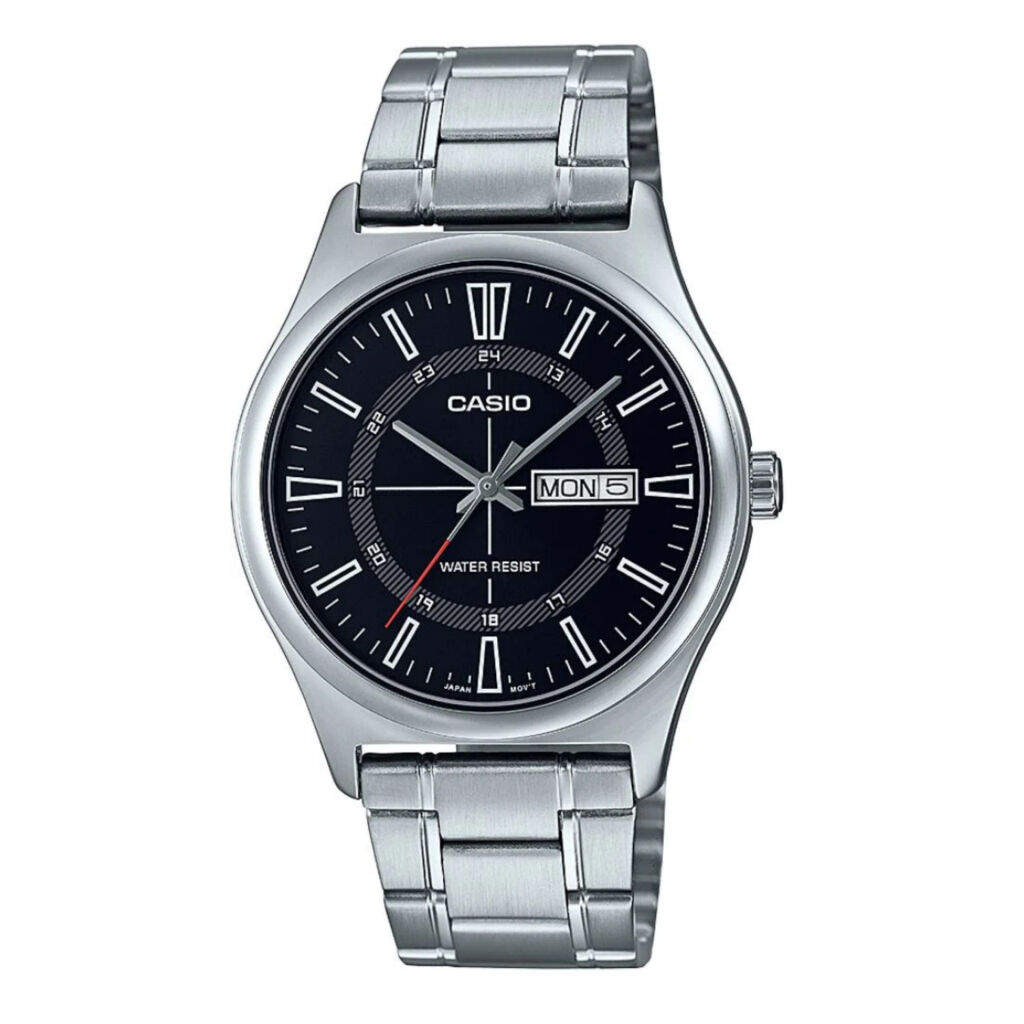 Casio MTP-V006D-1CUDF Kol Saati