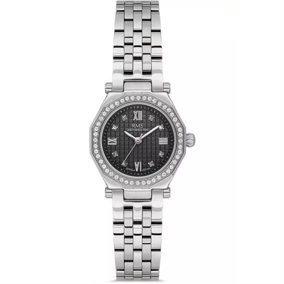 Romanson RMS.1.AG2056.02 Kol Saati