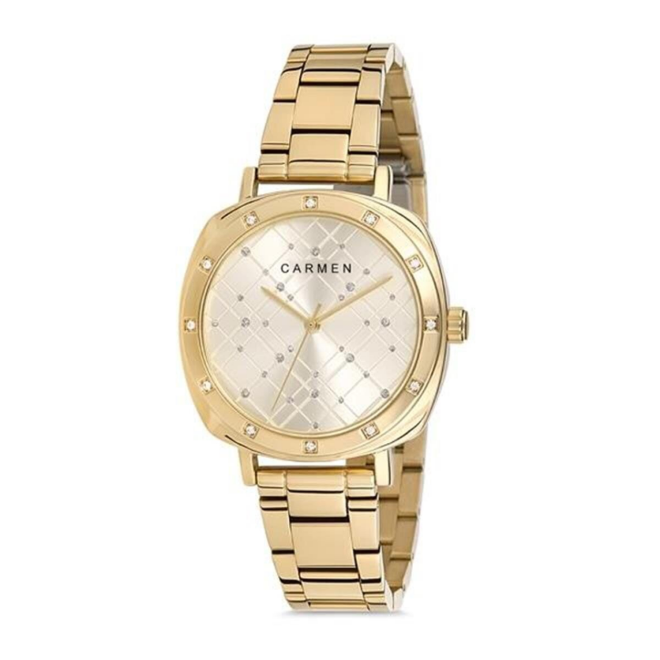 Carmen CR.13380M.03 Kol Saati