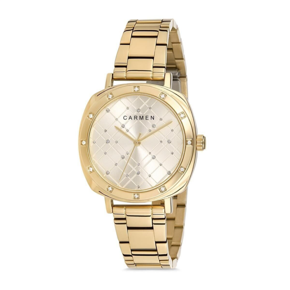 Carmen CR.13380M.03 Kol Saati