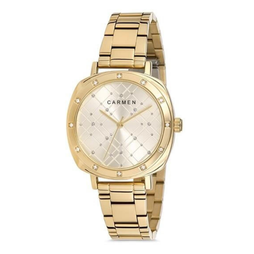 Carmen CR.13380M.03 Kol Saati